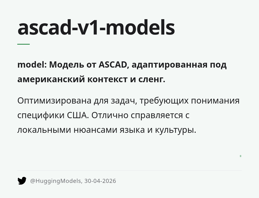 ascad-v1-models
