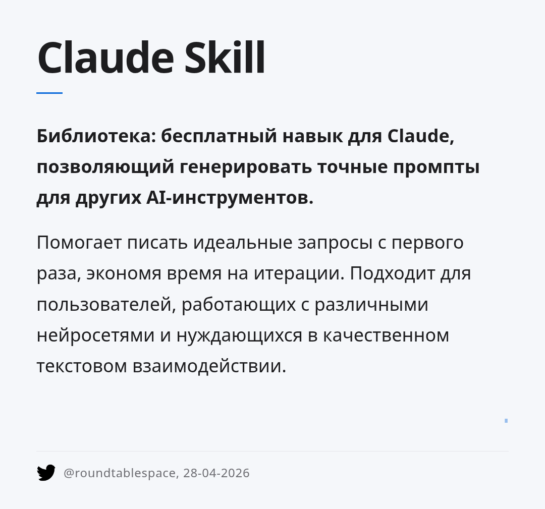 claude-skill
