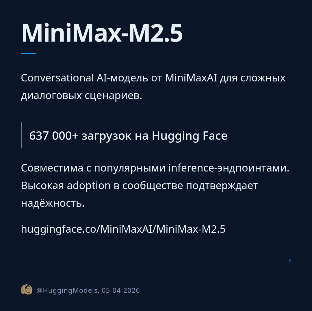 minimax-m2