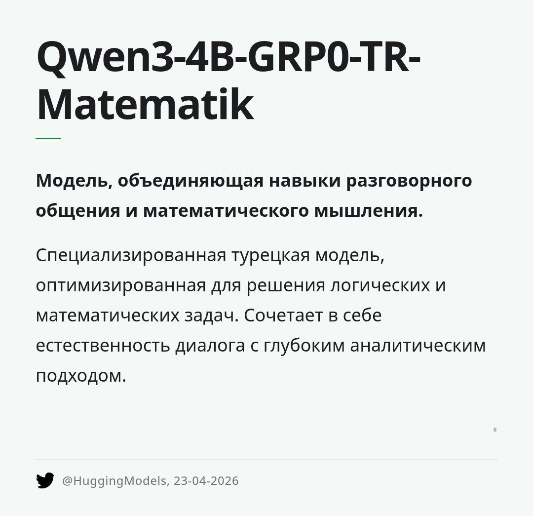 qwen3-4b-grp0-tr-matematik